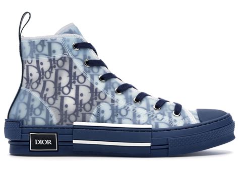 men dior converse|high top Dior Converse.